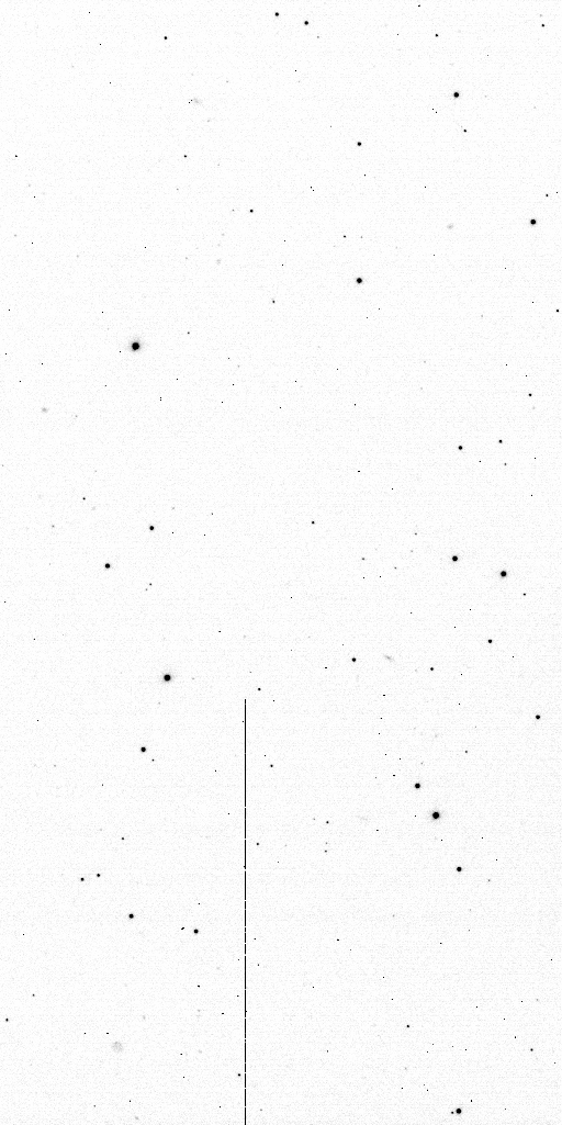 Preview of Sci-JMCFARLAND-OMEGACAM-------OCAM_u_SDSS-ESO_CCD_#91-Red---Sci-57318.0230422-78a9b888a751f59783089d2645f8bf4684f8ad03.fits
