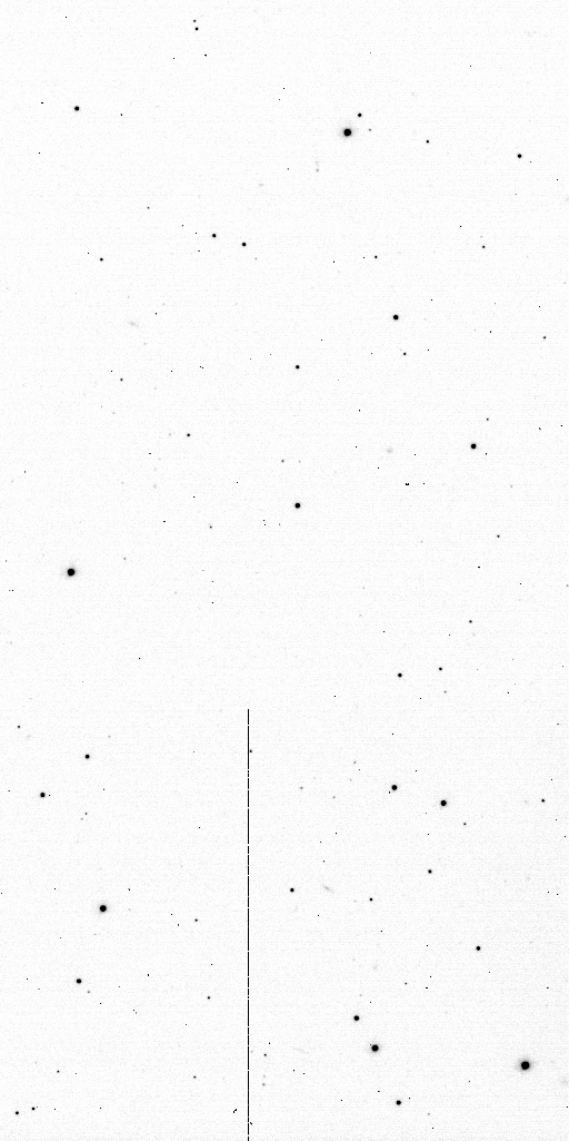 Preview of Sci-JMCFARLAND-OMEGACAM-------OCAM_u_SDSS-ESO_CCD_#91-Red---Sci-57318.0253991-d1551332316e98b4169f6fe2b7c1967827c1910f.fits