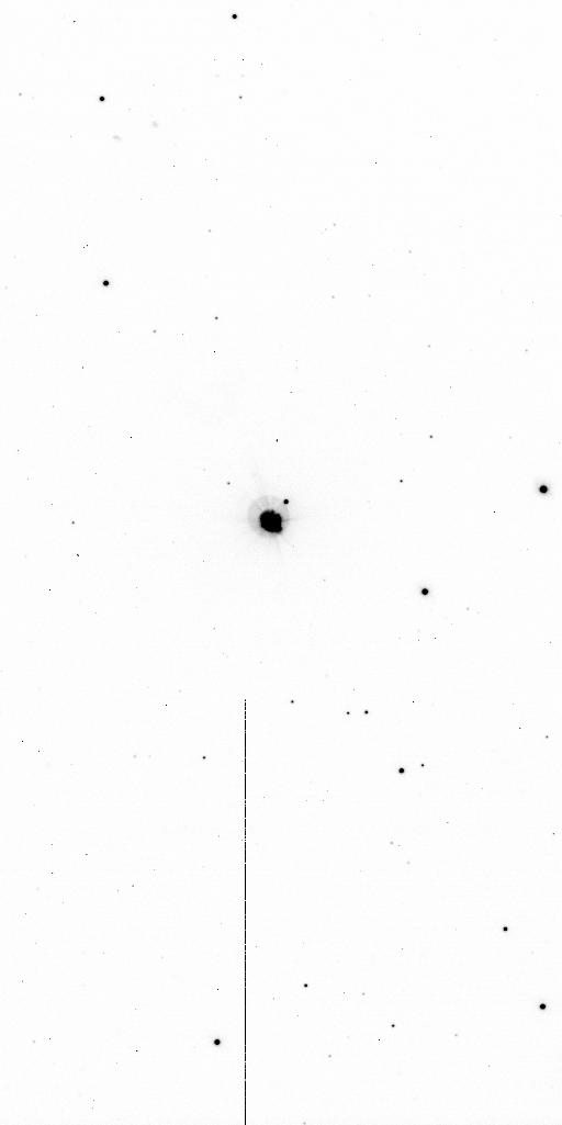 Preview of Sci-JMCFARLAND-OMEGACAM-------OCAM_u_SDSS-ESO_CCD_#91-Red---Sci-57319.1948910-983a58623927ead13de669ad3e4bb57e9903b6a8.fits