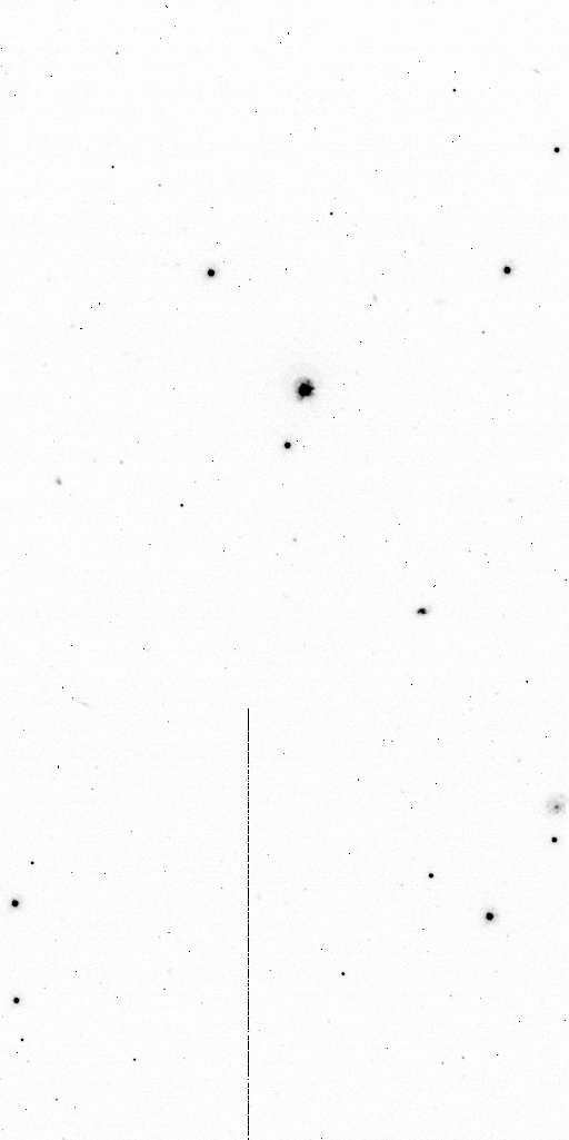 Preview of Sci-JMCFARLAND-OMEGACAM-------OCAM_u_SDSS-ESO_CCD_#91-Red---Sci-57666.3152757-49c46296ed79b9ea16b1a0eeda68d6089c8c1257.fits