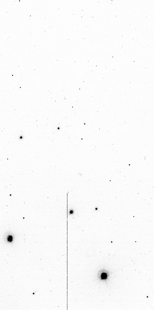 Preview of Sci-JMCFARLAND-OMEGACAM-------OCAM_u_SDSS-ESO_CCD_#91-Red---Sci-57666.5237952-6a3fceef6199349d06065aa8f974bd5bc8983208.fits