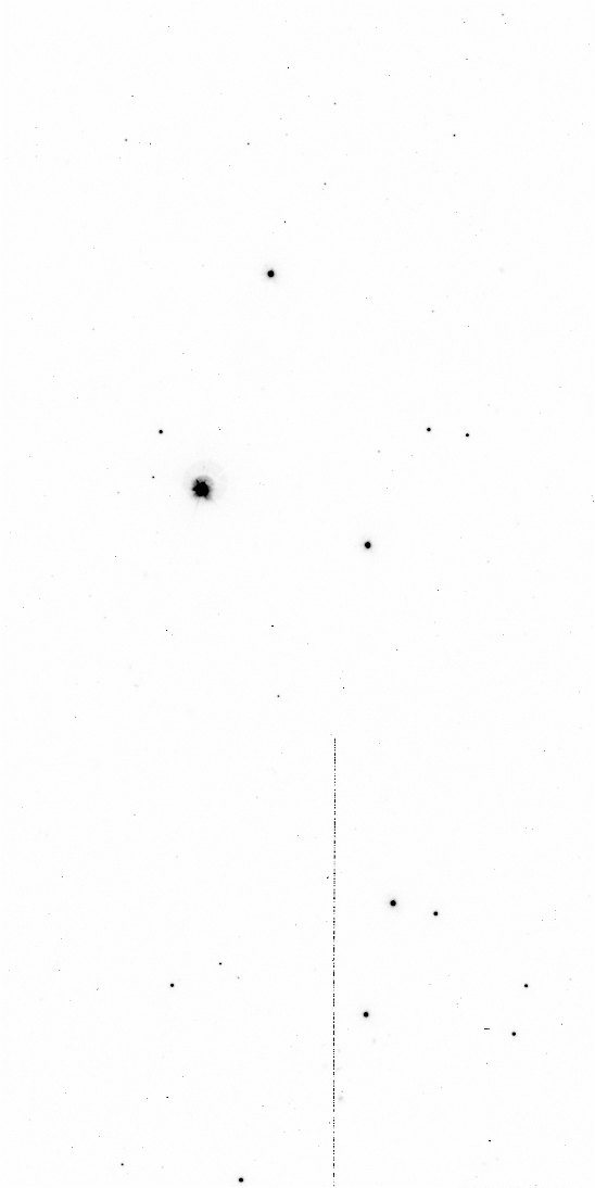 Preview of Sci-JMCFARLAND-OMEGACAM-------OCAM_u_SDSS-ESO_CCD_#91-Regr---Sci-56323.7286026-0e420afeee6638eae50a9907721f44bec4263315.fits