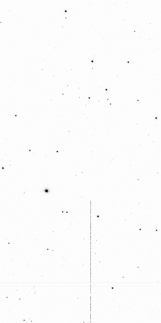 Preview of Sci-JMCFARLAND-OMEGACAM-------OCAM_u_SDSS-ESO_CCD_#91-Regr---Sci-56337.8886260-ca9bffd108568d06f7cff41a24651eefe99d2aef.fits