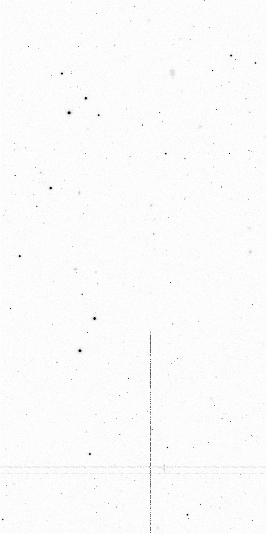Preview of Sci-JMCFARLAND-OMEGACAM-------OCAM_u_SDSS-ESO_CCD_#91-Regr---Sci-56337.8937204-d657eb2a706dc8208661159da9ab931c10f9279b.fits