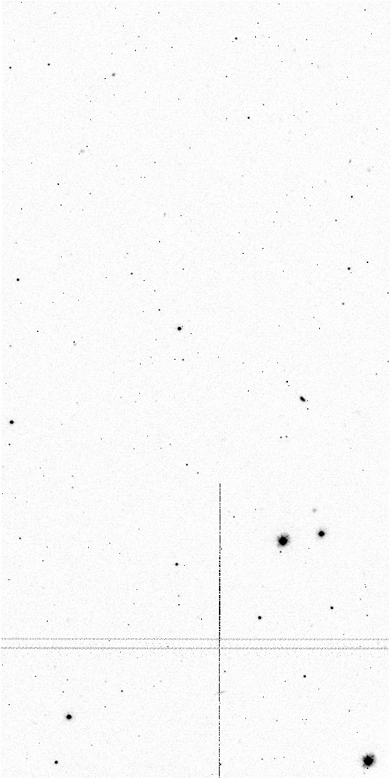 Preview of Sci-JMCFARLAND-OMEGACAM-------OCAM_u_SDSS-ESO_CCD_#91-Regr---Sci-56337.9824925-15c91094a3ea68b15afd0efc5c9af690d9d445ed.fits