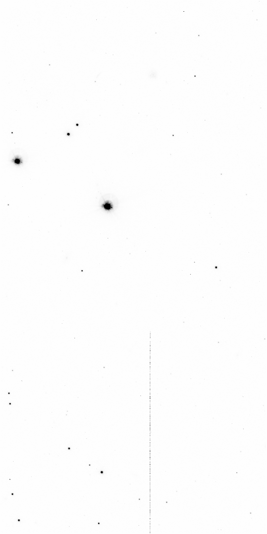 Preview of Sci-JMCFARLAND-OMEGACAM-------OCAM_u_SDSS-ESO_CCD_#91-Regr---Sci-56338.0162891-7c6564ac72ab0cbd0445b07ee6183a82d8519759.fits
