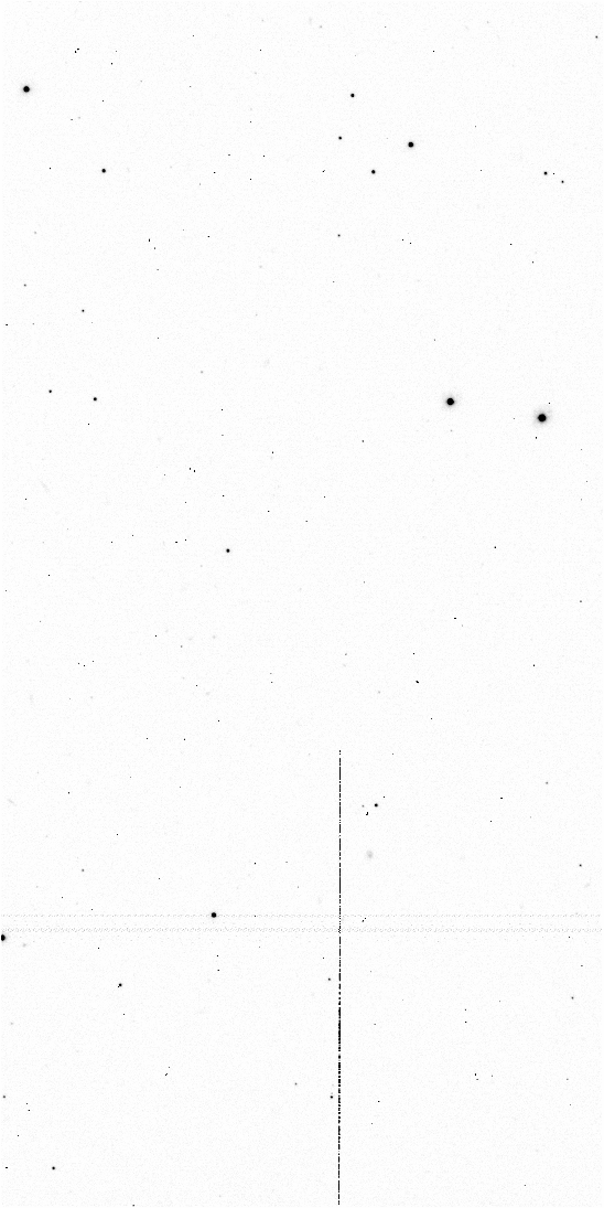 Preview of Sci-JMCFARLAND-OMEGACAM-------OCAM_u_SDSS-ESO_CCD_#91-Regr---Sci-56338.8942717-e5f3e9cbebd3bf80ed2996981bc0a15cc339dce1.fits