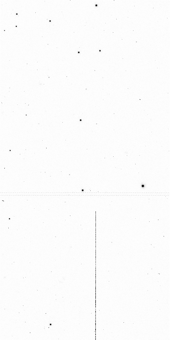 Preview of Sci-JMCFARLAND-OMEGACAM-------OCAM_u_SDSS-ESO_CCD_#91-Regr---Sci-56374.4024566-28dc0d796259ef516d4bbcdd17e4194c9e504a27.fits