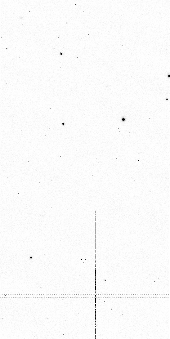 Preview of Sci-JMCFARLAND-OMEGACAM-------OCAM_u_SDSS-ESO_CCD_#91-Regr---Sci-56374.4041211-14d67fcce1d8e0f011cb098ea1cae7baff3702d4.fits
