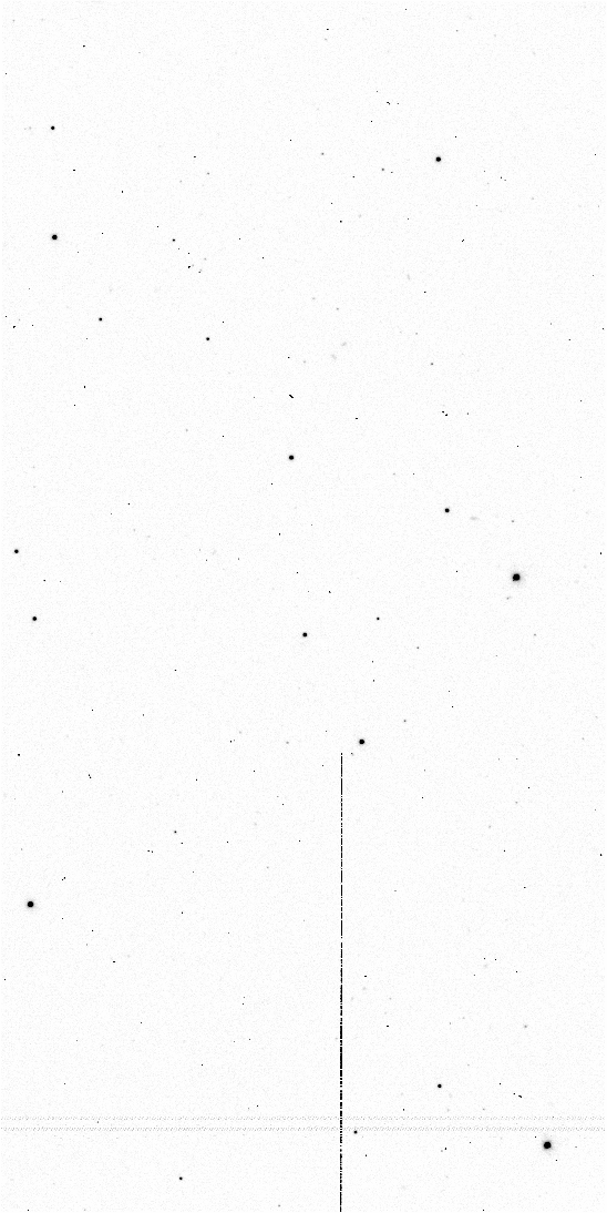 Preview of Sci-JMCFARLAND-OMEGACAM-------OCAM_u_SDSS-ESO_CCD_#91-Regr---Sci-56374.4129483-3d34414b7fb8c8ebcaf828d9e104ff20d12786a1.fits