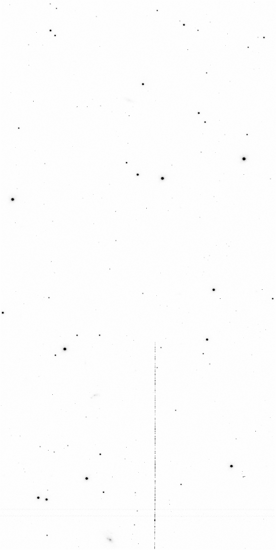 Preview of Sci-JMCFARLAND-OMEGACAM-------OCAM_u_SDSS-ESO_CCD_#91-Regr---Sci-56374.4711944-7eb88c4cea8ed36bd59ae7a08a5c0ce6034f13e5.fits