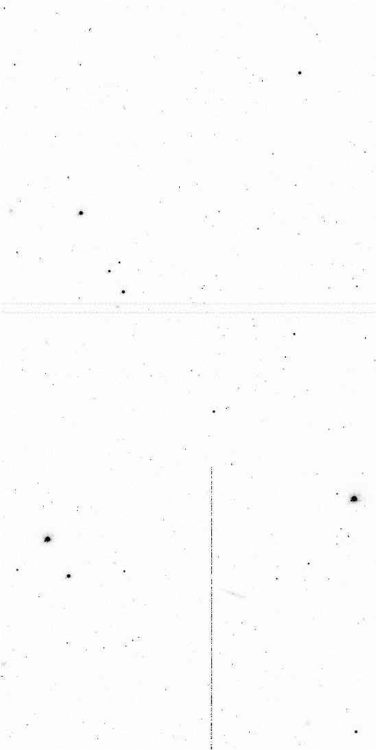 Preview of Sci-JMCFARLAND-OMEGACAM-------OCAM_u_SDSS-ESO_CCD_#91-Regr---Sci-56377.5077384-ea9f368018a472fb97a4e364d17b5b8ae39f5826.fits