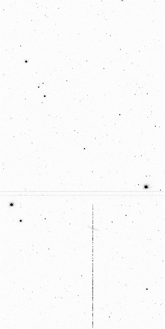 Preview of Sci-JMCFARLAND-OMEGACAM-------OCAM_u_SDSS-ESO_CCD_#91-Regr---Sci-56377.5082726-58ba02955e161b5ac3ebccbd759e8b62c675dab5.fits