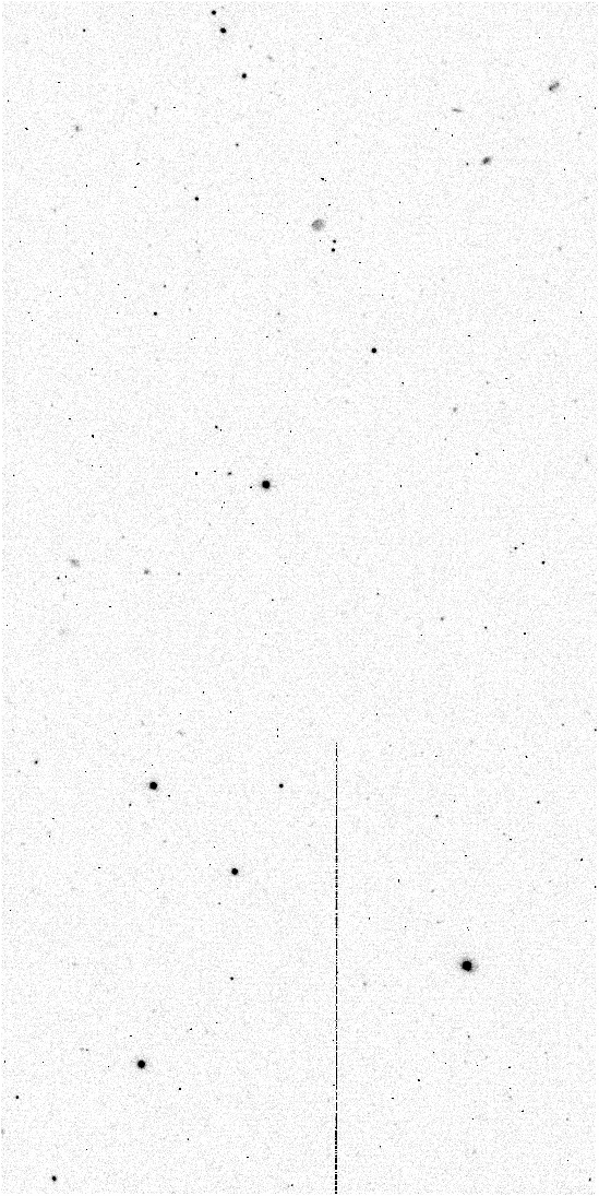 Preview of Sci-JMCFARLAND-OMEGACAM-------OCAM_u_SDSS-ESO_CCD_#91-Regr---Sci-56391.5157052-917fccddebc82c8d70242c127d64aecbd341ef66.fits