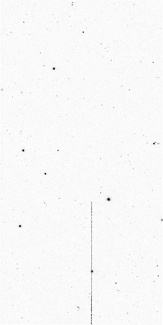 Preview of Sci-JMCFARLAND-OMEGACAM-------OCAM_u_SDSS-ESO_CCD_#91-Regr---Sci-56391.5161634-d387fedc713e8433844be10857bae5cd6a0dc0ae.fits