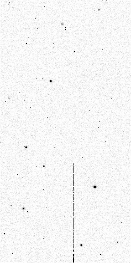 Preview of Sci-JMCFARLAND-OMEGACAM-------OCAM_u_SDSS-ESO_CCD_#91-Regr---Sci-56391.5171668-68071e27d92f1511571f2d6cca1da6182772d1a5.fits