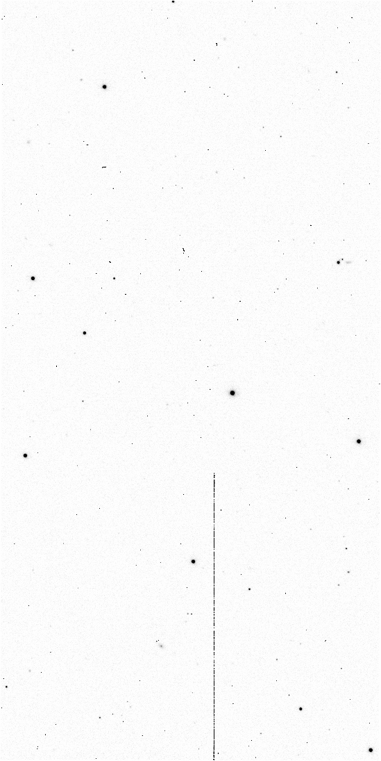 Preview of Sci-JMCFARLAND-OMEGACAM-------OCAM_u_SDSS-ESO_CCD_#91-Regr---Sci-56391.5177261-49b815a33fd4f6cf26bfae239c10485869230945.fits