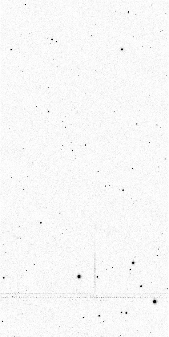 Preview of Sci-JMCFARLAND-OMEGACAM-------OCAM_u_SDSS-ESO_CCD_#91-Regr---Sci-56441.5076089-5df7b1646fd5b72456fa369c97144d2b398f4646.fits