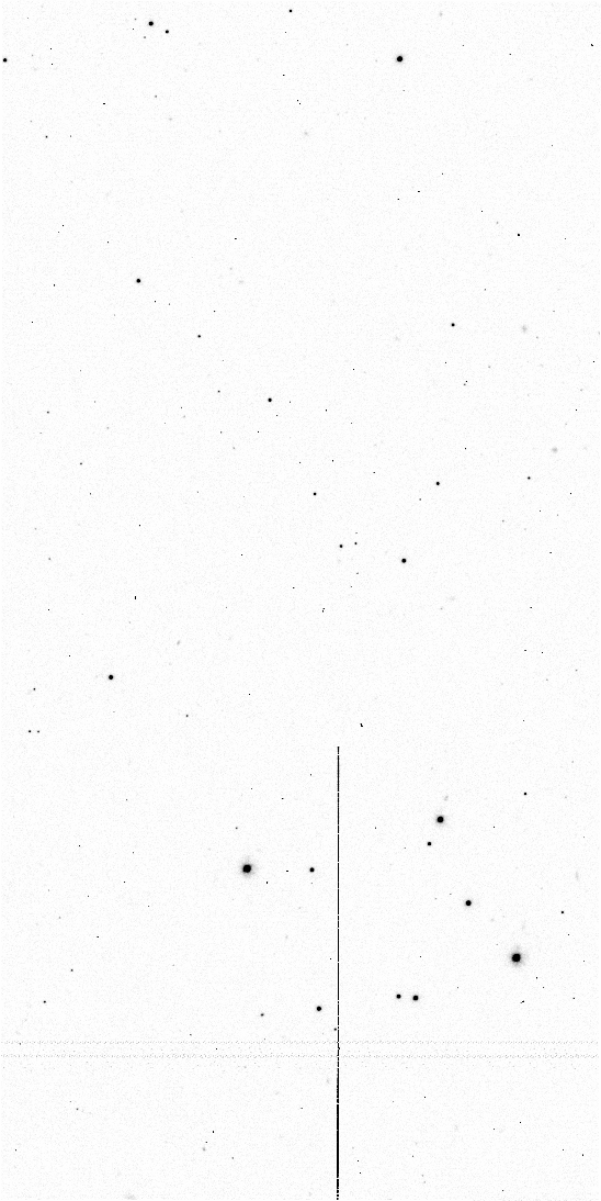 Preview of Sci-JMCFARLAND-OMEGACAM-------OCAM_u_SDSS-ESO_CCD_#91-Regr---Sci-56441.5081784-d9df17dfa509456f8462b5409e8688a542e9dd71.fits
