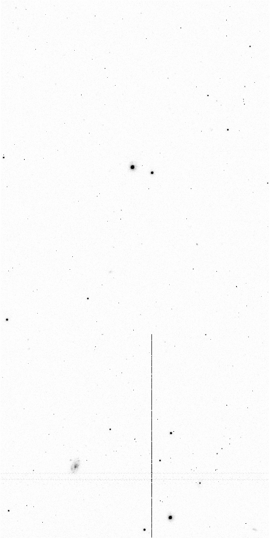 Preview of Sci-JMCFARLAND-OMEGACAM-------OCAM_u_SDSS-ESO_CCD_#91-Regr---Sci-56441.5140892-041211456a736a1620707a05885c21def94bd896.fits