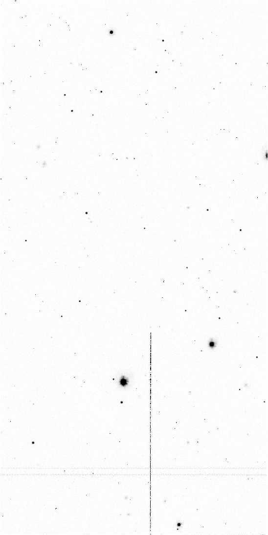 Preview of Sci-JMCFARLAND-OMEGACAM-------OCAM_u_SDSS-ESO_CCD_#91-Regr---Sci-56441.5346579-8e011905db476df7715b8c413de7b77a183efbdb.fits
