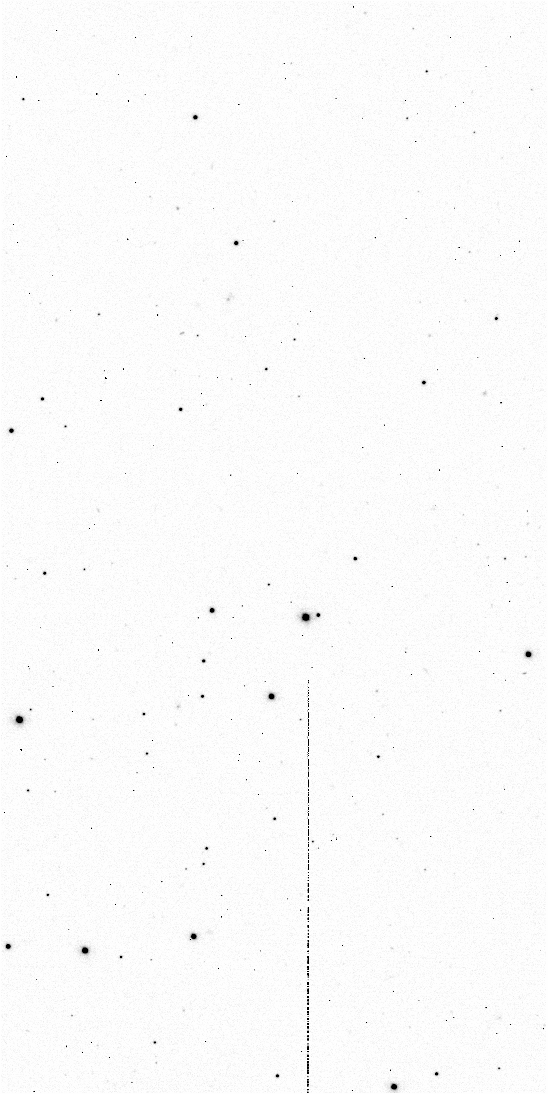 Preview of Sci-JMCFARLAND-OMEGACAM-------OCAM_u_SDSS-ESO_CCD_#91-Regr---Sci-56441.5789608-80726e8ad235e58378629965a810eeb1b5c9a5a8.fits
