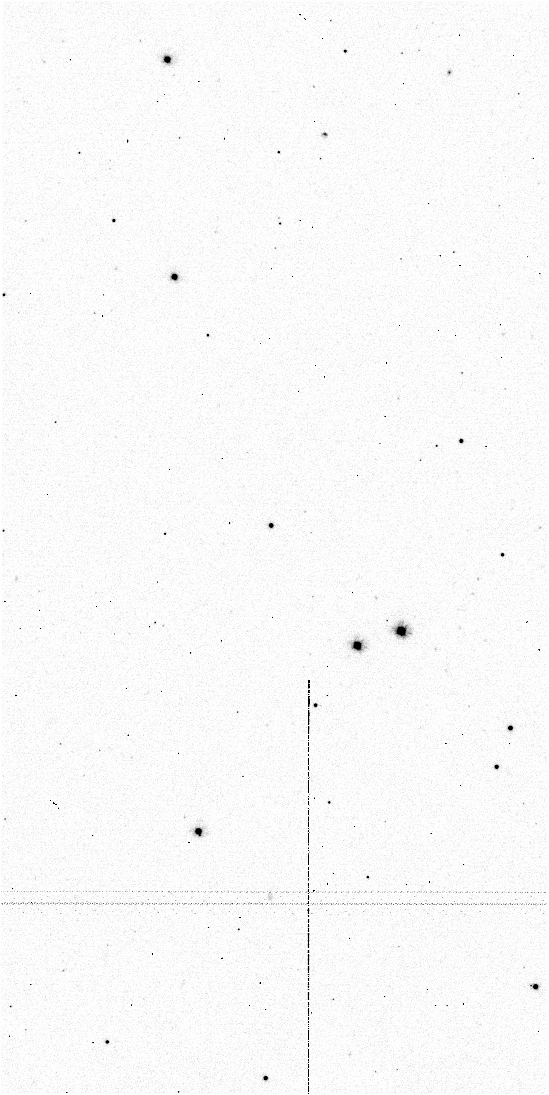 Preview of Sci-JMCFARLAND-OMEGACAM-------OCAM_u_SDSS-ESO_CCD_#91-Regr---Sci-56492.8122595-02e9d3a05401b6d8d99eb121917279db0a4db7db.fits