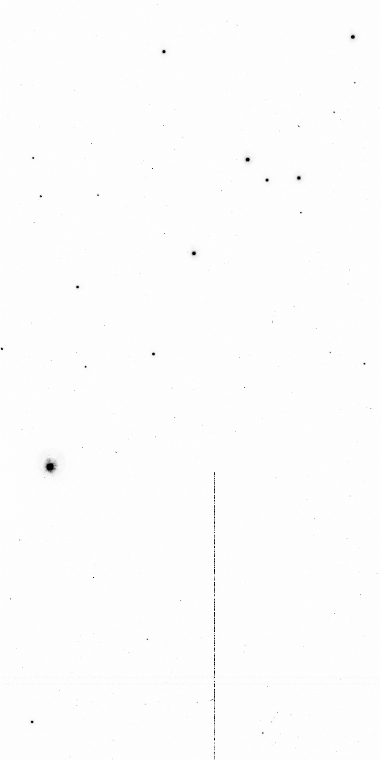 Preview of Sci-JMCFARLAND-OMEGACAM-------OCAM_u_SDSS-ESO_CCD_#91-Regr---Sci-56493.3610451-e15127606667e0b1834f97fc73f4af014b3c0867.fits