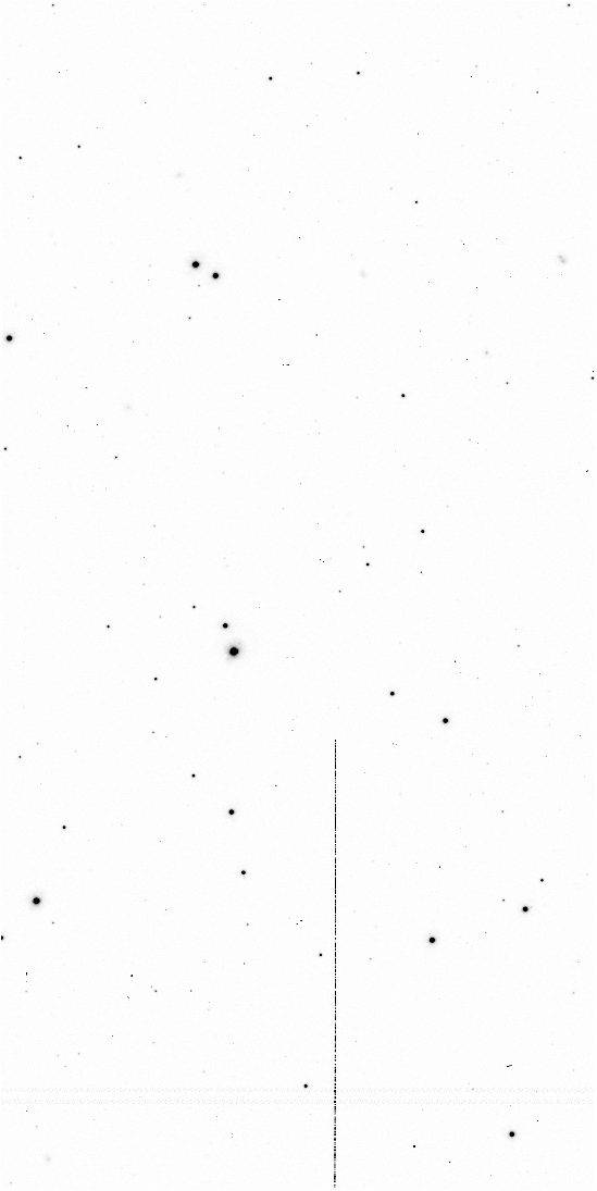 Preview of Sci-JMCFARLAND-OMEGACAM-------OCAM_u_SDSS-ESO_CCD_#91-Regr---Sci-56493.8431817-3eb11ea0a5123424ca3e85da91dd891abeda9670.fits