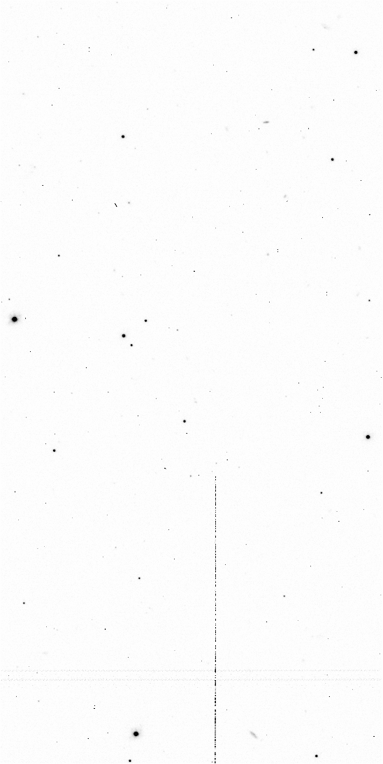 Preview of Sci-JMCFARLAND-OMEGACAM-------OCAM_u_SDSS-ESO_CCD_#91-Regr---Sci-56494.6663045-6102a16584e5ffb9f7473d54a391f26ccf1c0cf6.fits