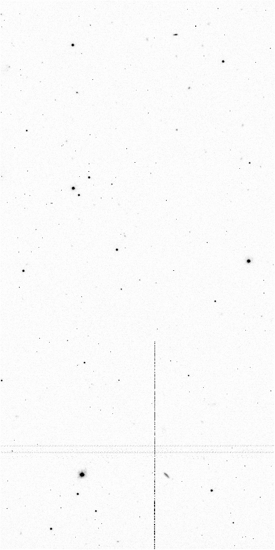 Preview of Sci-JMCFARLAND-OMEGACAM-------OCAM_u_SDSS-ESO_CCD_#91-Regr---Sci-56494.6678444-8d371eb9ce0fb9caeb520c870d9070524c73b552.fits