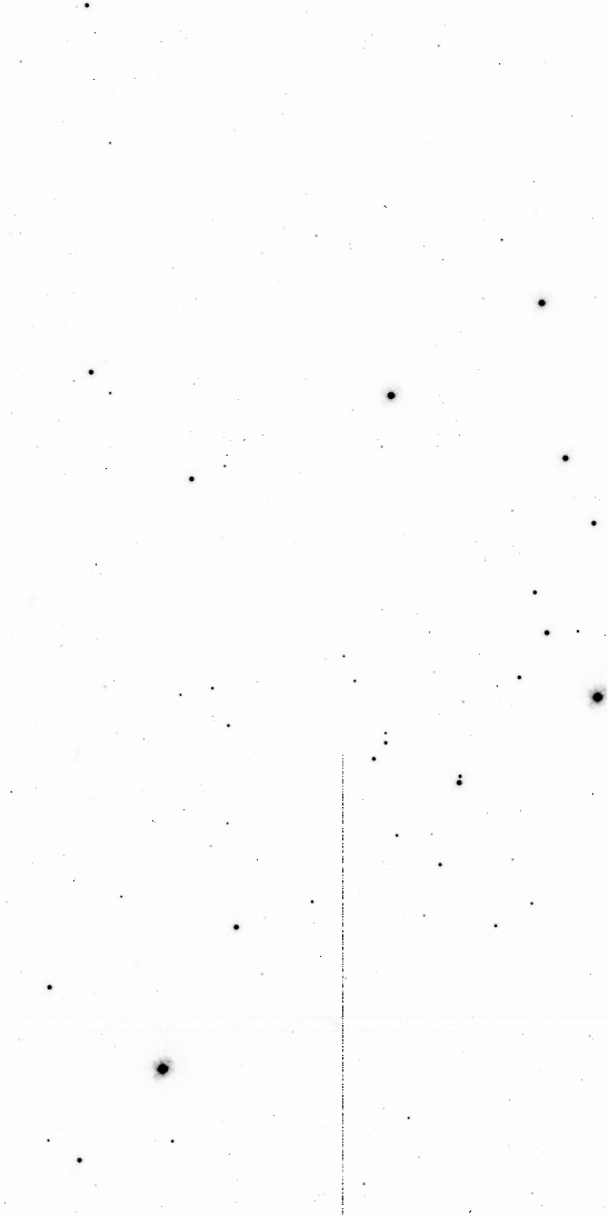 Preview of Sci-JMCFARLAND-OMEGACAM-------OCAM_u_SDSS-ESO_CCD_#91-Regr---Sci-56494.9757495-743fbf53fe9c0e331be9bb9bae0b7e7283c85ad6.fits