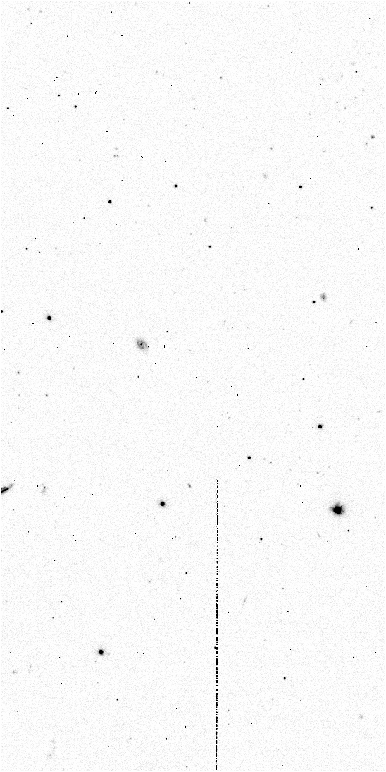 Preview of Sci-JMCFARLAND-OMEGACAM-------OCAM_u_SDSS-ESO_CCD_#91-Regr---Sci-56495.2378424-ccead4c8de31fa91fcc6759a0422c3416b4a6e2a.fits