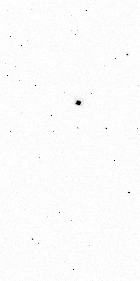 Preview of Sci-JMCFARLAND-OMEGACAM-------OCAM_u_SDSS-ESO_CCD_#91-Regr---Sci-56495.3099460-6d1cd1d28bc01054a1f08763a713c80ad157b908.fits