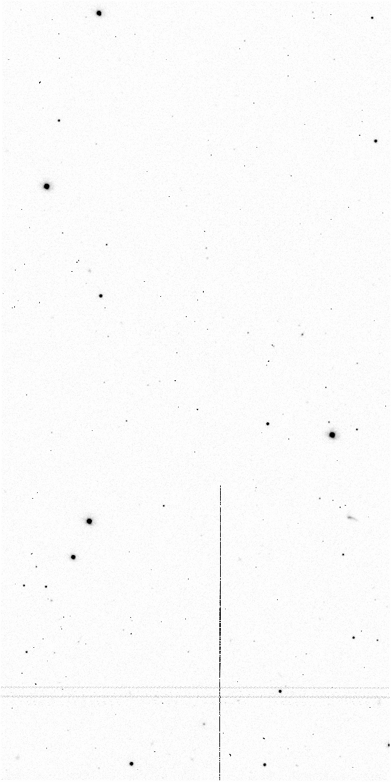 Preview of Sci-JMCFARLAND-OMEGACAM-------OCAM_u_SDSS-ESO_CCD_#91-Regr---Sci-56495.4777208-324ffbdf85a10bb37f90313e90a7e47194b1d5c6.fits
