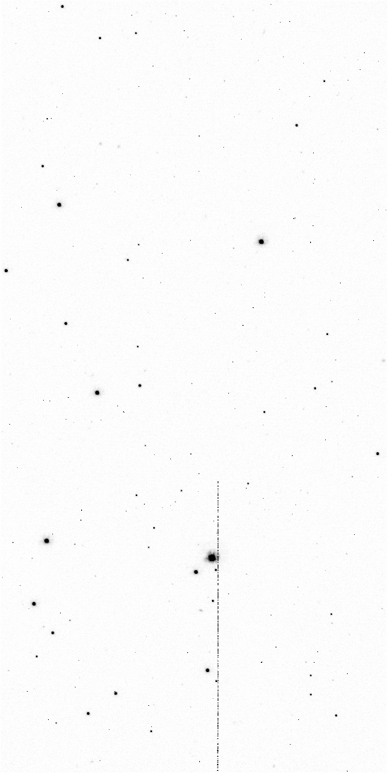 Preview of Sci-JMCFARLAND-OMEGACAM-------OCAM_u_SDSS-ESO_CCD_#91-Regr---Sci-56495.7518440-fe671a36e12f4a5d47bc82bd097f4d8eeb6c1644.fits