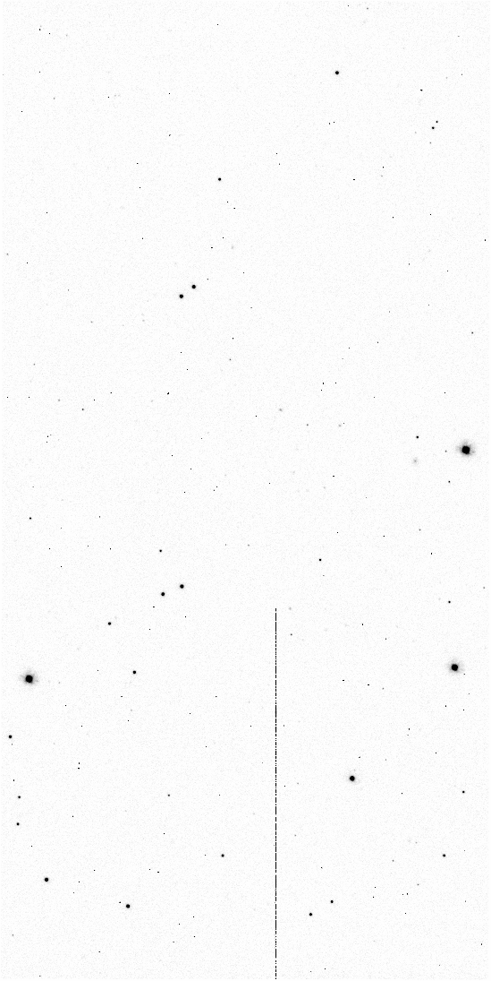 Preview of Sci-JMCFARLAND-OMEGACAM-------OCAM_u_SDSS-ESO_CCD_#91-Regr---Sci-56496.1360153-cf53700710ca93cc0f52fd3c40b1d7ca16f83882.fits