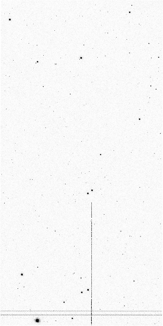 Preview of Sci-JMCFARLAND-OMEGACAM-------OCAM_u_SDSS-ESO_CCD_#91-Regr---Sci-56496.1372035-63751892a1a57bedc0ea8e7bff942209f0f447ef.fits