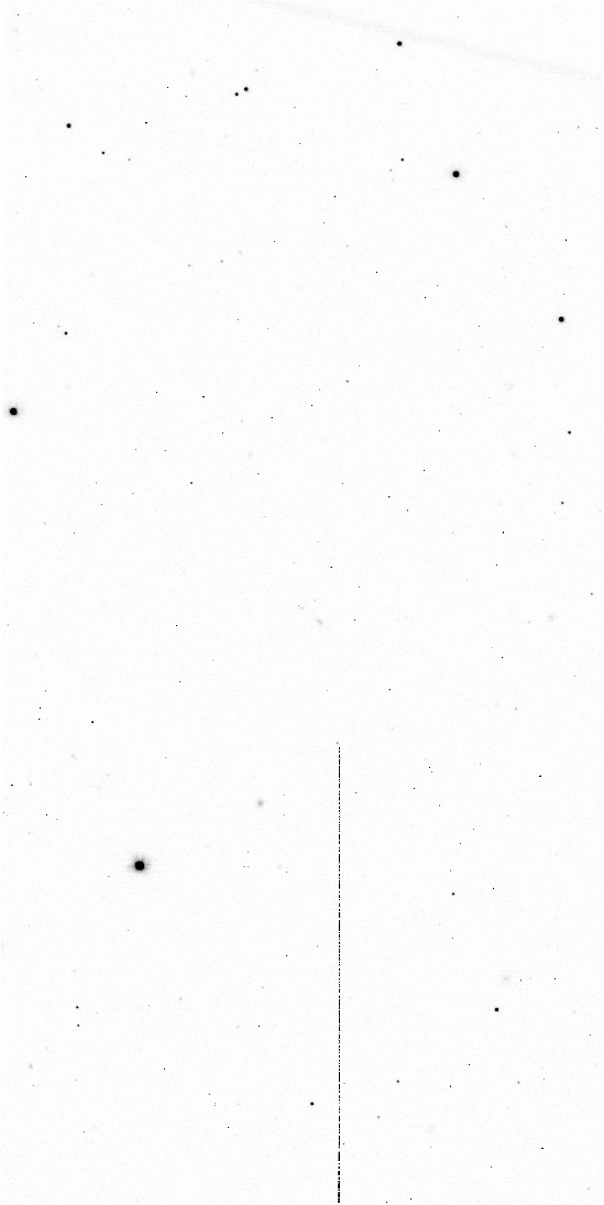 Preview of Sci-JMCFARLAND-OMEGACAM-------OCAM_u_SDSS-ESO_CCD_#91-Regr---Sci-56496.1718240-5604ce1ea969ccf9f5f682e56169ed0ca3445c44.fits