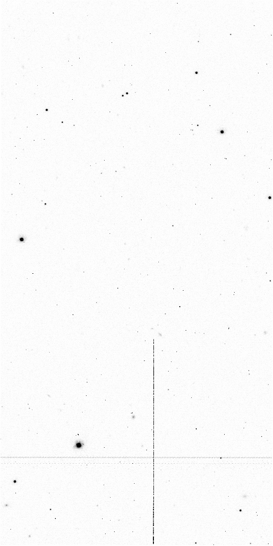Preview of Sci-JMCFARLAND-OMEGACAM-------OCAM_u_SDSS-ESO_CCD_#91-Regr---Sci-56496.1722768-946ab954d1122ae1199d25561aaa8504ba07a94e.fits