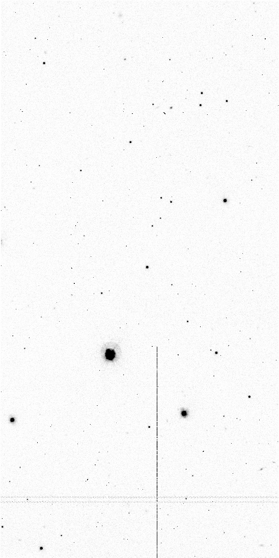 Preview of Sci-JMCFARLAND-OMEGACAM-------OCAM_u_SDSS-ESO_CCD_#91-Regr---Sci-56496.8495113-9b7c1927b27bcc6882ee278fa63bebe40ded7a25.fits