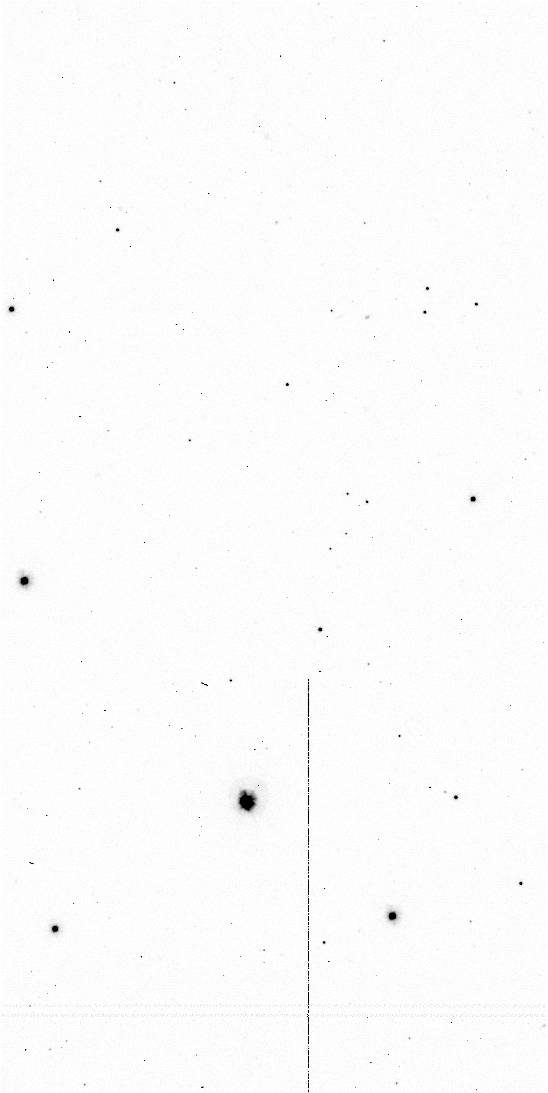 Preview of Sci-JMCFARLAND-OMEGACAM-------OCAM_u_SDSS-ESO_CCD_#91-Regr---Sci-56496.8497991-fb2757421e9e933738dea5339db670438c9f8719.fits