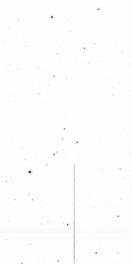 Preview of Sci-JMCFARLAND-OMEGACAM-------OCAM_u_SDSS-ESO_CCD_#91-Regr---Sci-56506.8817129-a18046b27c0ca8684ae0fcf900e21c01df15761d.fits