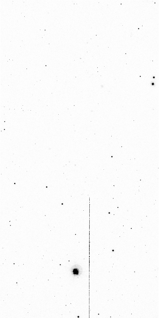 Preview of Sci-JMCFARLAND-OMEGACAM-------OCAM_u_SDSS-ESO_CCD_#91-Regr---Sci-56510.7114240-5e5426e96cb16601161e27844b59082a4ea7bb6d.fits