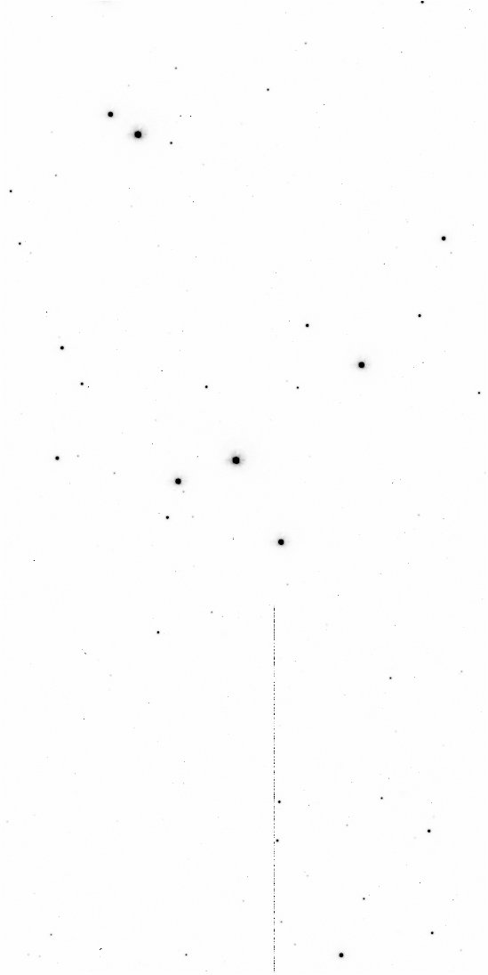 Preview of Sci-JMCFARLAND-OMEGACAM-------OCAM_u_SDSS-ESO_CCD_#91-Regr---Sci-56560.0002412-ffbf2f48a0dd3f42d28dcd5599b8f290d151f8c8.fits