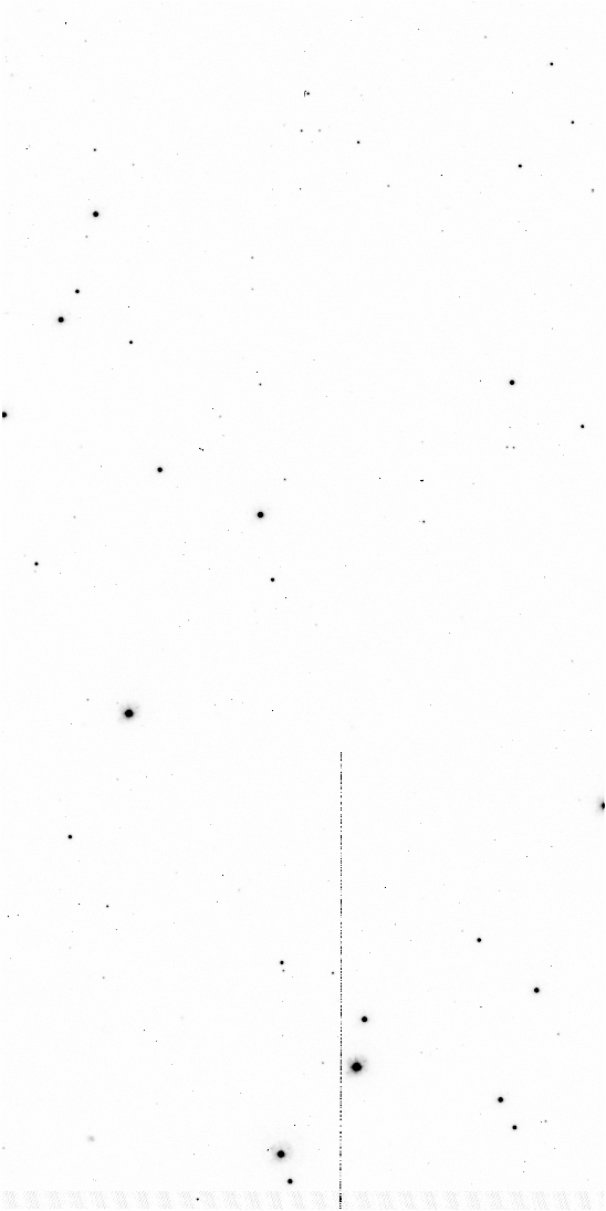 Preview of Sci-JMCFARLAND-OMEGACAM-------OCAM_u_SDSS-ESO_CCD_#91-Regr---Sci-56560.2782613-9b9379ea31ea38e3b4158ae7a749edbacb4ac8c1.fits