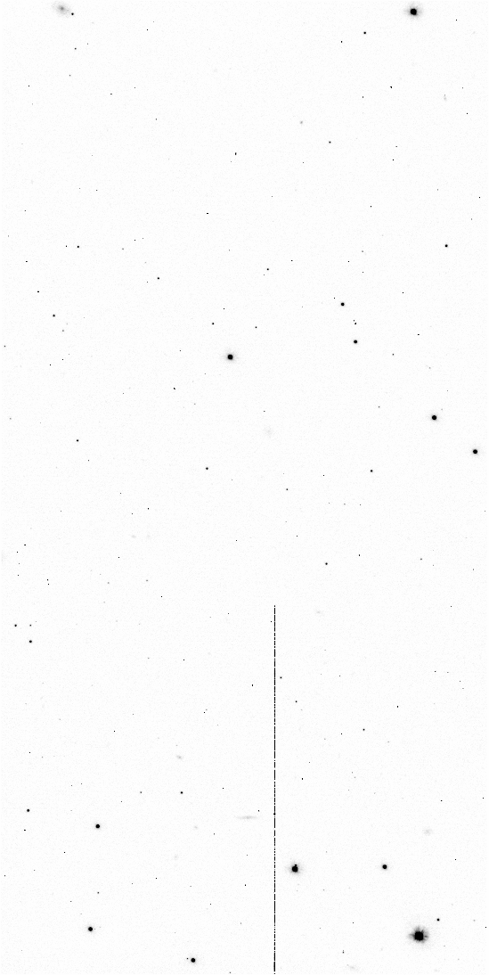 Preview of Sci-JMCFARLAND-OMEGACAM-------OCAM_u_SDSS-ESO_CCD_#91-Regr---Sci-56571.5245581-f1425b498a5967def28eda4cefe56bd2c8bd9d08.fits