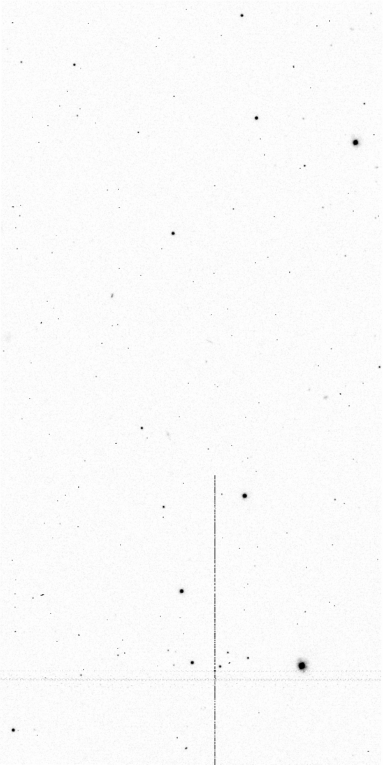 Preview of Sci-JMCFARLAND-OMEGACAM-------OCAM_u_SDSS-ESO_CCD_#91-Regr---Sci-56571.6225001-f864f3bc35791d16eeed437c0d4f557dc853efce.fits