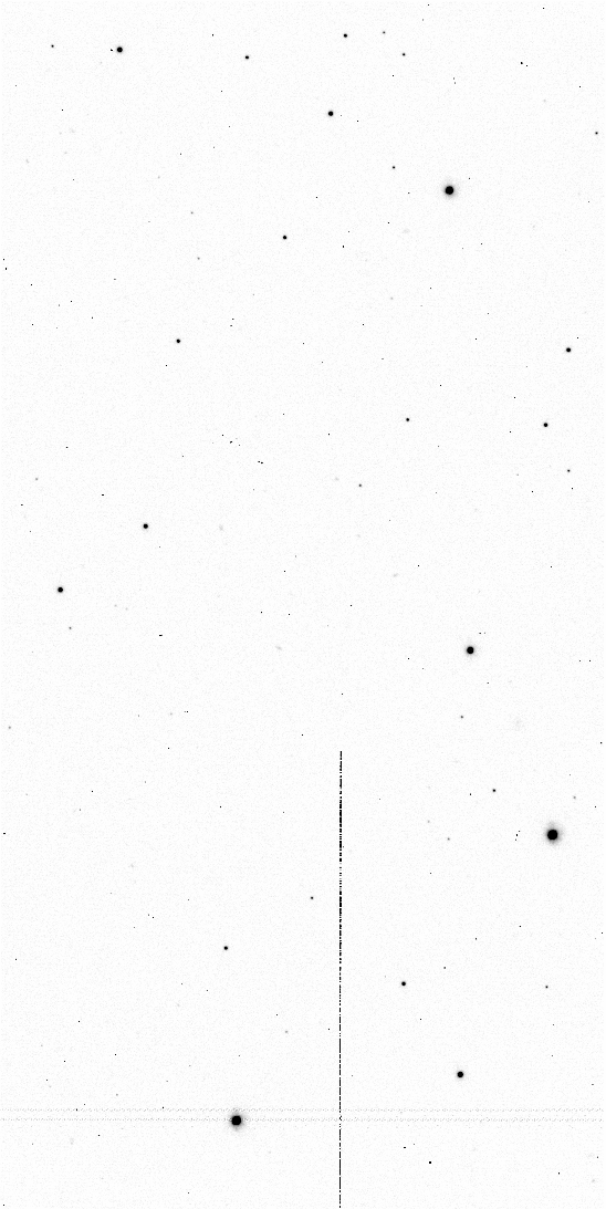 Preview of Sci-JMCFARLAND-OMEGACAM-------OCAM_u_SDSS-ESO_CCD_#91-Regr---Sci-56574.6760093-d7ec91658b72fce057da0beeb147471bb7b763f6.fits