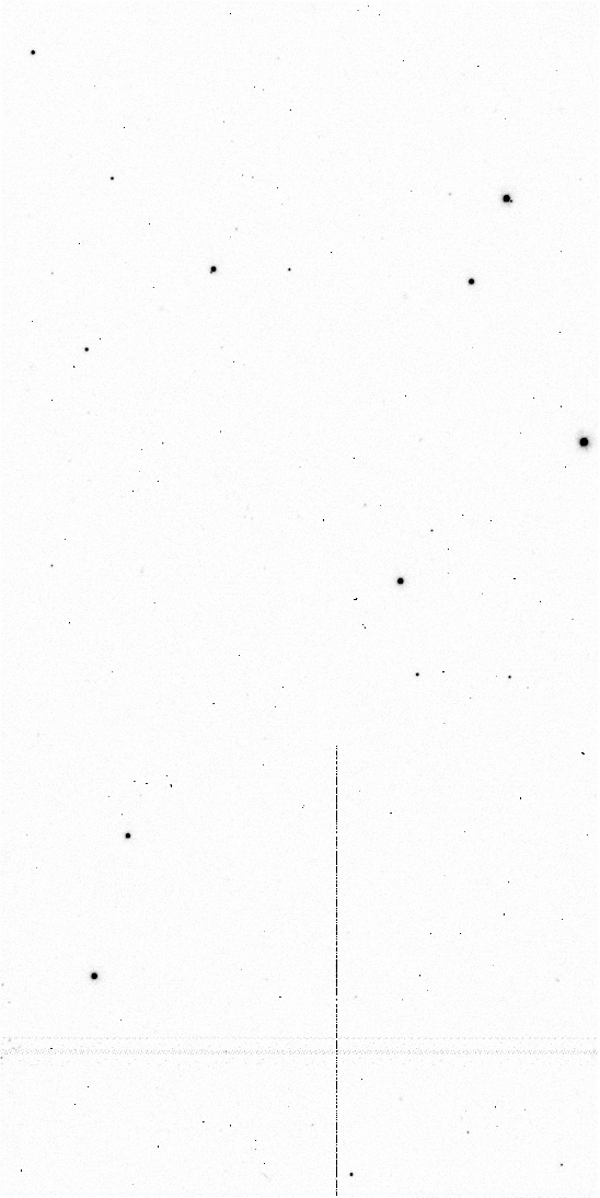 Preview of Sci-JMCFARLAND-OMEGACAM-------OCAM_u_SDSS-ESO_CCD_#91-Regr---Sci-56574.7621770-53b02f23f7605a4cf4811e1837712ec80941cbad.fits